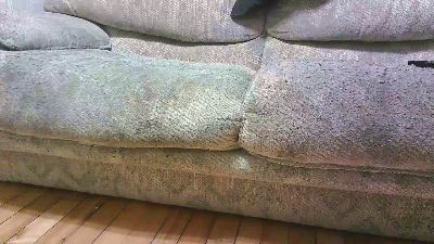 batmike webcam model stream image