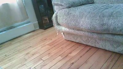 batmike webcam model stream image