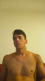 Roddickk webcam model stream image