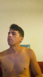 Roddickk webcam model stream image