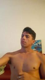 Roddickk webcam model stream image