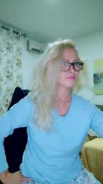 stefycamy webcam cam4 model stream image