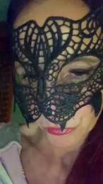 alettasexy webcam cam4 model stream image