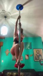 alettasexy webcam cam4 model stream image