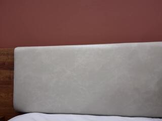 Justin Mate webcam model stream image