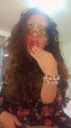 23Bebe23 webcam cam4 model stream image