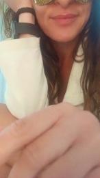 23Bebe23 webcam cam4 model stream image