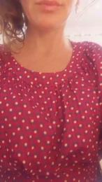 23Bebe23 webcam cam4 model stream image