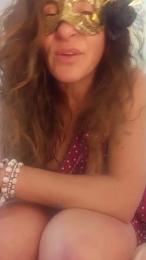 23Bebe23 webcam cam4 model stream image