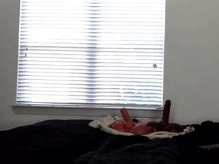 chaneldreamzz webcam camsoda model stream image