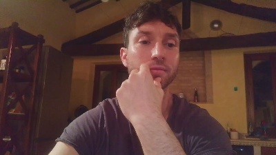 jackdifiori90 webcam cam4 model stream image