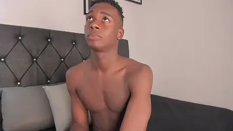 noah_johes webcam model stream image