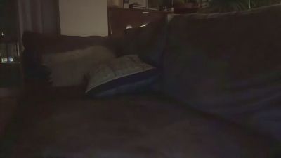 goethe67 webcam model stream image