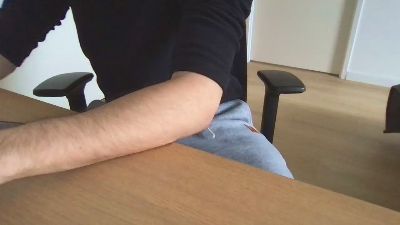 FrenchBoy270 webcam model stream image