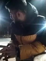 Sekssman3 webcam model stream image