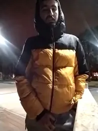 Sekssman3 webcam stripchat model stream image