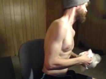 scottsspace webcam chaturbate model stream image