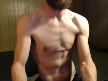 scottsspace webcam chaturbate model stream image