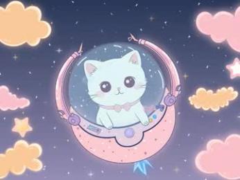 biggeekgurl webcam model stream image