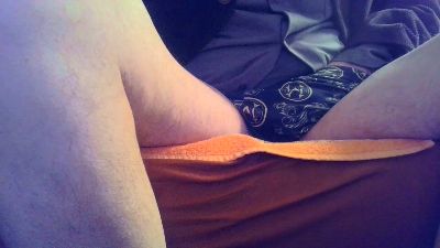 mascalzonelatin webcam model stream image