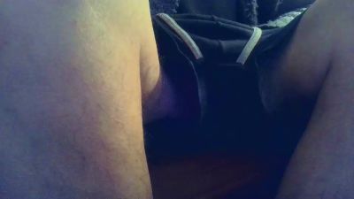 mascalzonelatin webcam cam4 model stream image