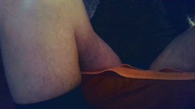 mascalzonelatin webcam model stream image