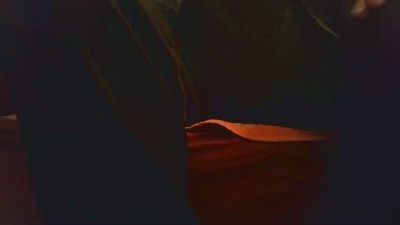 mascalzonelatin webcam cam4 model stream image