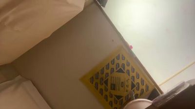 SlaydbyGorgeous webcam model stream image