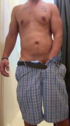 SlaydbyGorgeous webcam model stream image