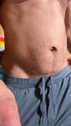 SlaydbyGorgeous webcam model stream image