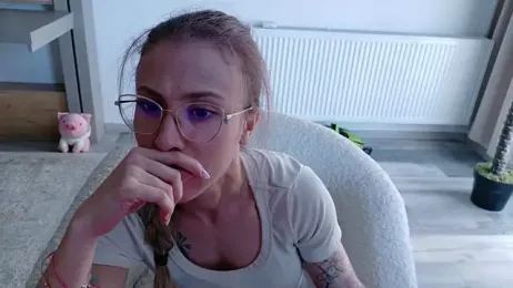 Deidi_sweet webcam stripchat model stream image