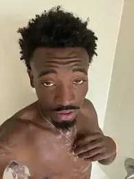 dracogotti webcam model stream image