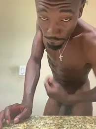 dracogotti webcam model stream image