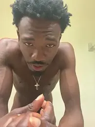 dracogotti webcam model stream image