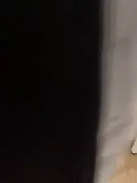 jihoooon_ webcam stripchat model stream image