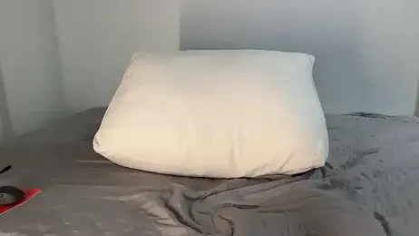 jihoooon_ webcam stripchat model stream image