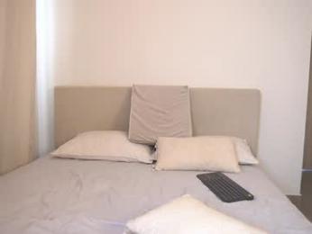 veroniqe_lounge webcam chaturbate model stream image