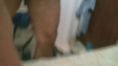 leokhawan webcam cam4 model stream image