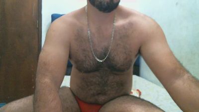 leokhawan webcam cam4 model stream image