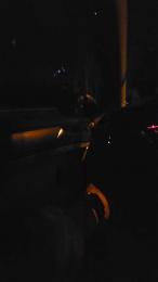 axelblows webcam model stream image