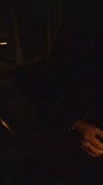 axelblows webcam model stream image