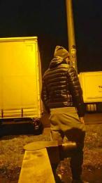 axelblows webcam model stream image