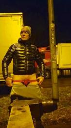 axelblows webcam model stream image