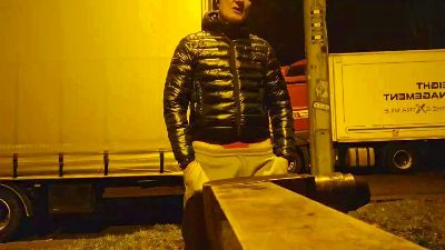 axelblows webcam model stream image