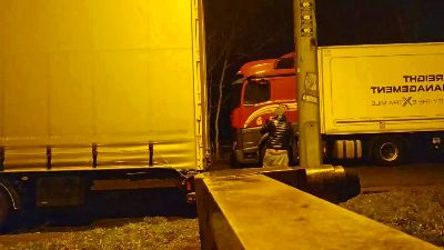 axelblows webcam model stream image