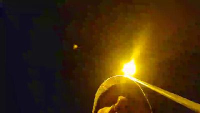 axelblows webcam cam4 model stream image