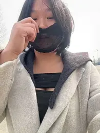 goudanlove webcam model stream image