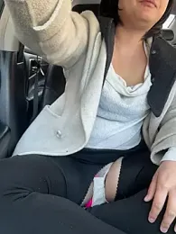 goudanlove webcam model stream image