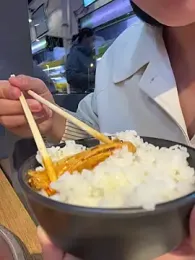 goudanlove webcam model stream image