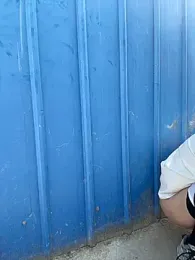 goudanlove webcam model stream image